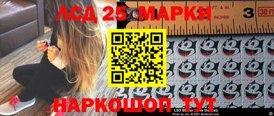 кокс Гусев