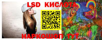 кокс Гусев