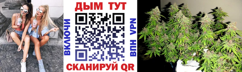 Канабис THC 21%  Алапаевск 